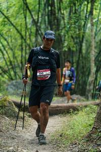 BIB: 
                            <button type="button" onclick="openModal(28033379)" class="btn btn-primary btn-sm float-right btn-popup" data-toggle="modal" data-target=".modal-high-quality">
                        <i class="fas fa-shopping-cart"></i> Add to Cart
                    </button>
                                            <button type="button" onclick="isThisMe(28033379, true)" class="btn btn-success btn-sm float-right btn-popup btn-isme hidden" data-toggle="tooltip" data-placement="bottom" title="นี่คือรูปของคุณใช่ไหม คลิกที่นี่เพื่อเอาเข้าอัลบั้ม">
                        <i class="fas fa-plus"></i> Add to album
                    </button>
                    <button type="button" onclick="isThisMe(28033379, false)" class="btn btn-warning btn-sm float-right btn-popup btn-isnotme hidden">
                        <i class="fas fa-ban"></i> Remove from album
                    </button>